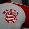 2023/2024 Bayern Munich Home Football Jersey 1:1 Thai Quality - Player Version FTBL4ALL