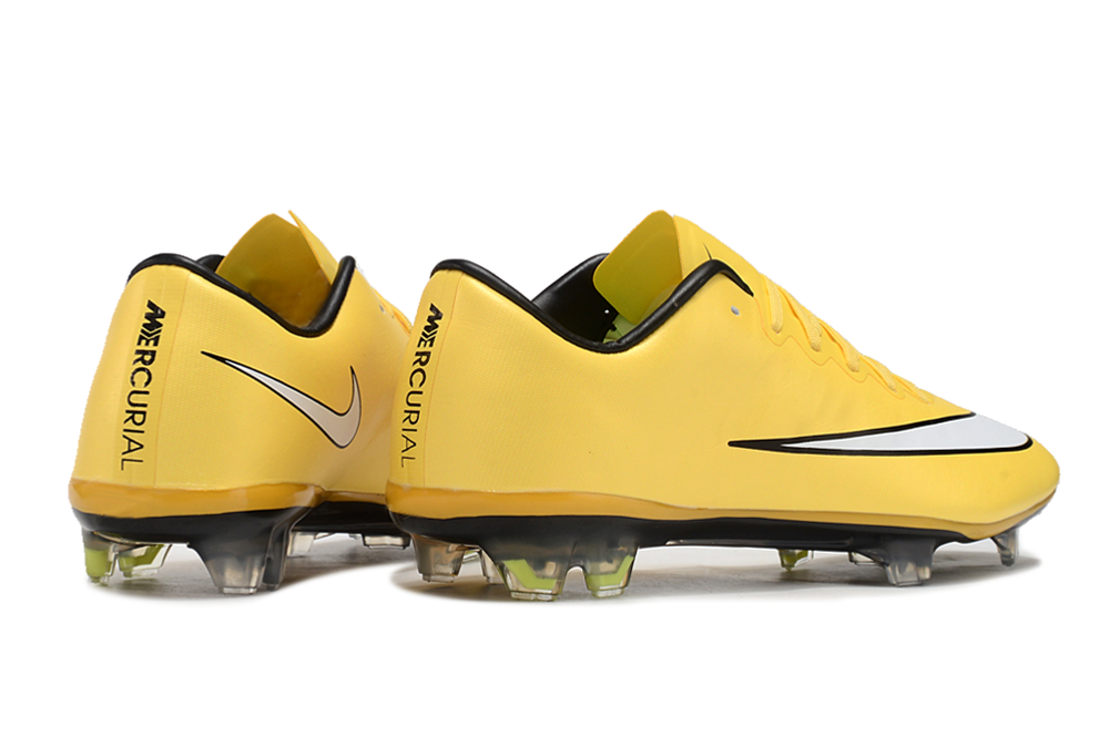 Vapor 10 Elite FG CC