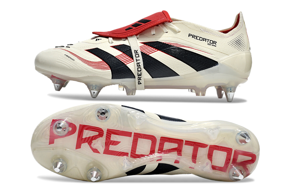 Predator FT Elite SG 'Goal Hunter CC