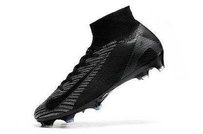 Superfly 10 Elite FG Black Out CC