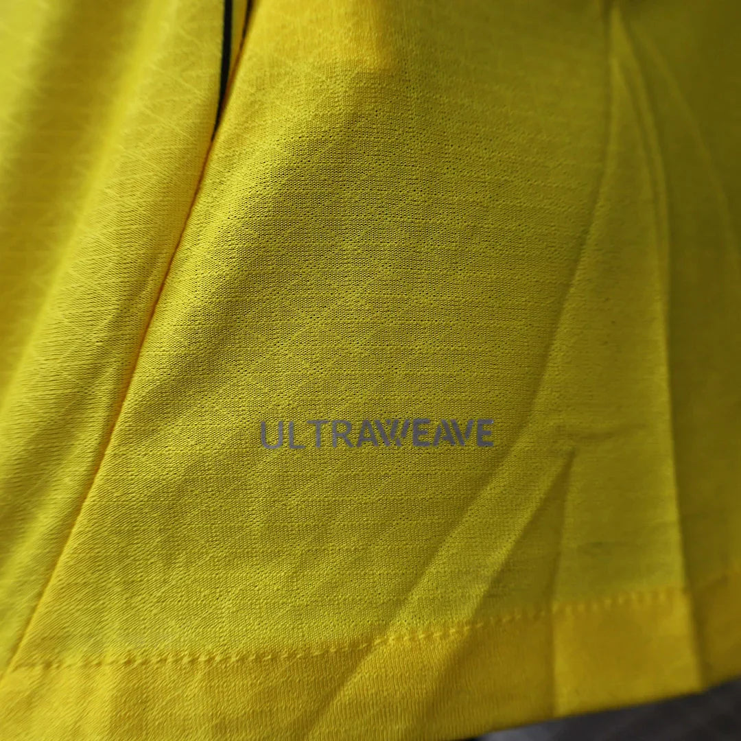 2024/2025 Dortmund Home Football Shirt - Player Version FTBL4ALL