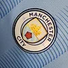 2023/2024 Manchester City Home Football Shirt 1:1 Thai Quality FTBL4ALL