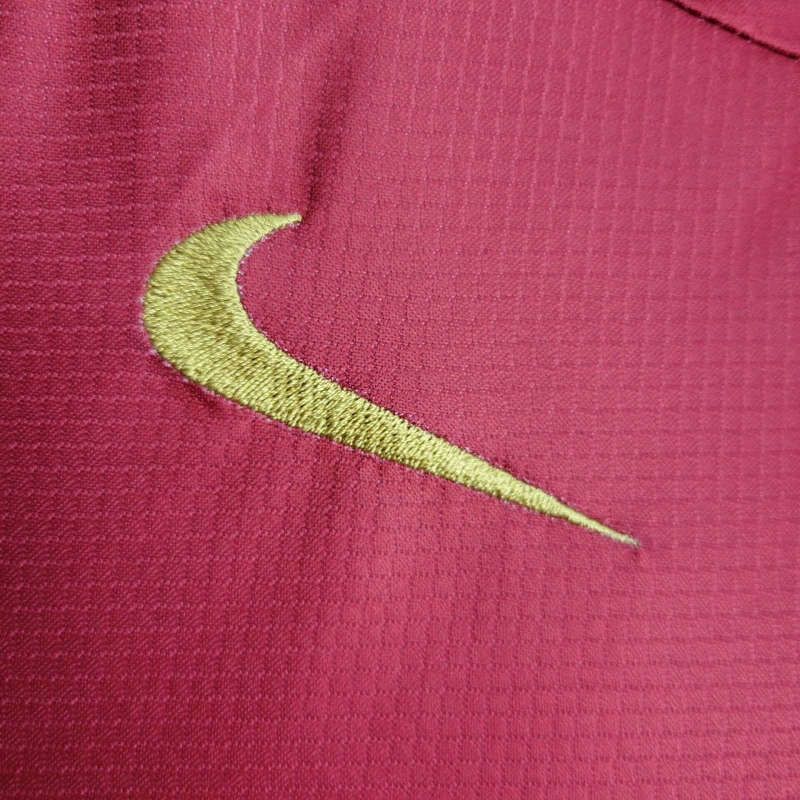 2024/2025 Kids Size Barcelona Home Football Shirt 1:1 Thai Quality FTBL4ALL