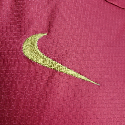 2024/2025 Kids Size Barcelona Home Football Shirt 1:1 Thai Quality FTBL4ALL
