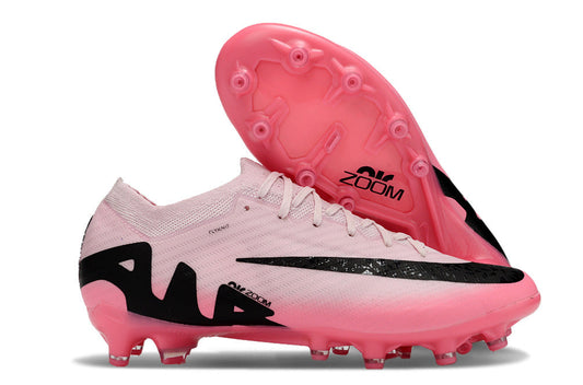 Mercurial Vapor 15 Elite AG - Mad Brilliance CC