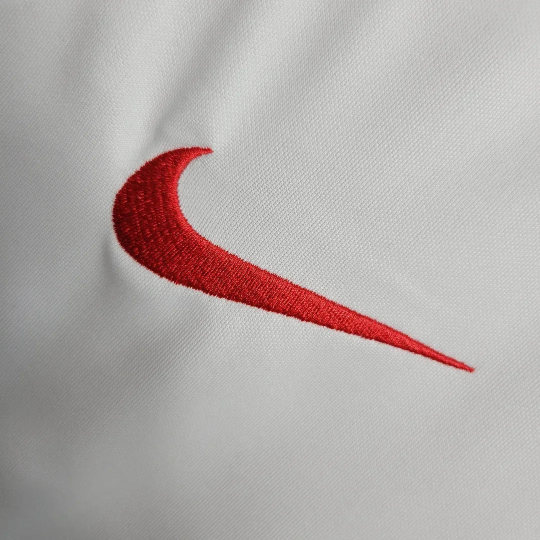 2023/2024 Leipzig Home Football Shirt 1:1 Thai Quality FTBL4ALL