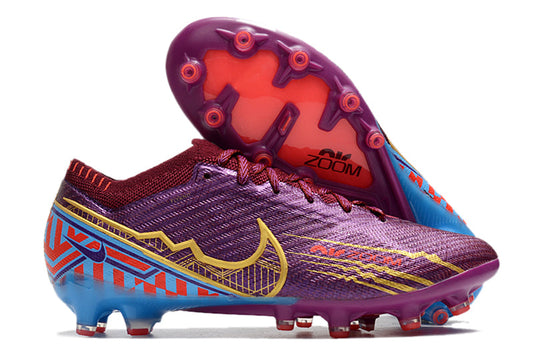 Mercurial Vapor 15 Elite AG - KM CC