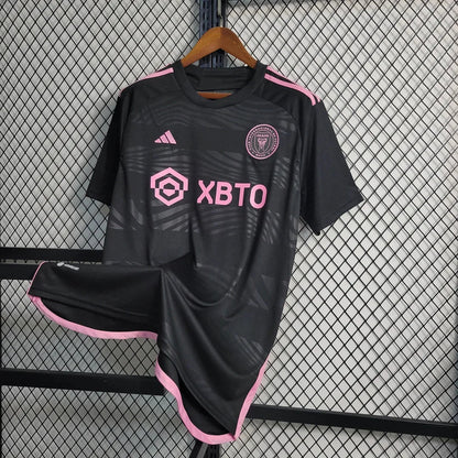 2023/2024 Inter Miami Away Soccer Jersey 1:1 Thai Quality FTBL4ALL