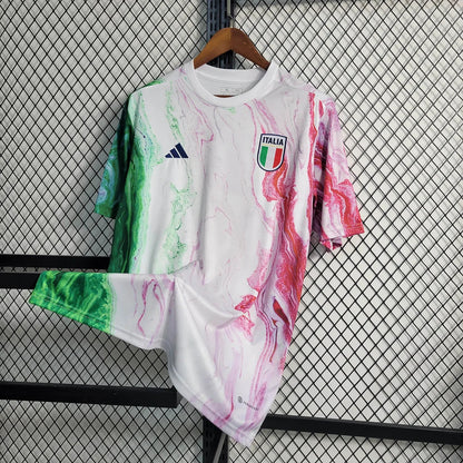 2024/2025 Italy Special Edition Football Shirt 1:1 Thai Quality FTBL4ALL
