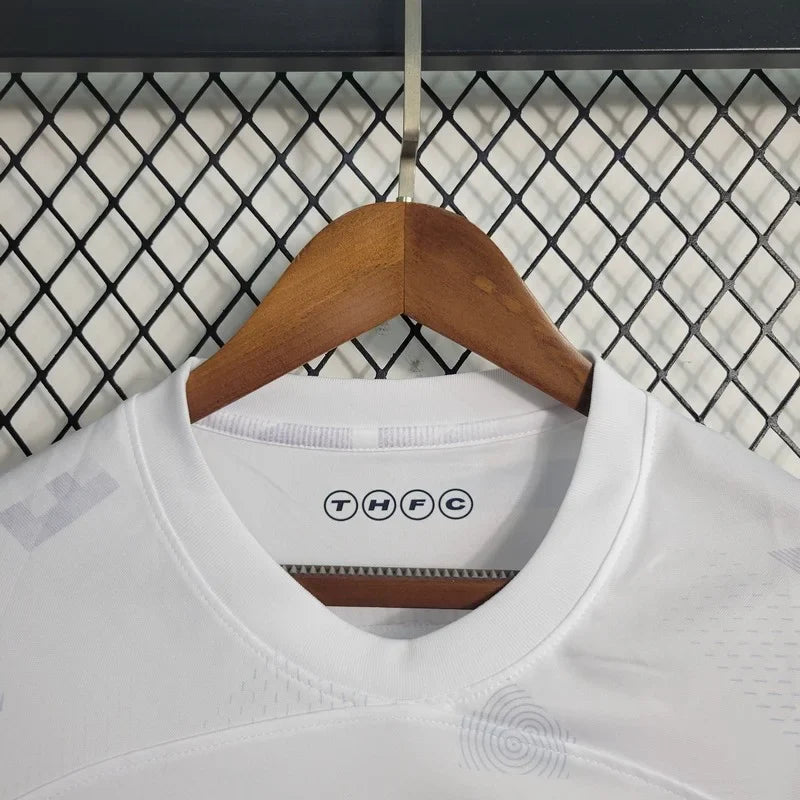 2023/2024 Tottenham Home Football Shirt FTBL4ALL