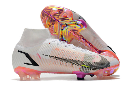 Superfly 8 Elite FG Rawdacious CC