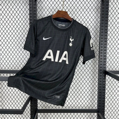 2025/2026 Tottenham Hotspur Away Football Shirt FTBL4ALL