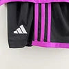 2023/2024 Kids Size Bayern Munich Away Football Jersey 1:1 Thai Quality FTBL4ALL