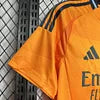 2024/2025 Real Madrid Away Football Shirt 1:1 Thai Quality FTBL4ALL