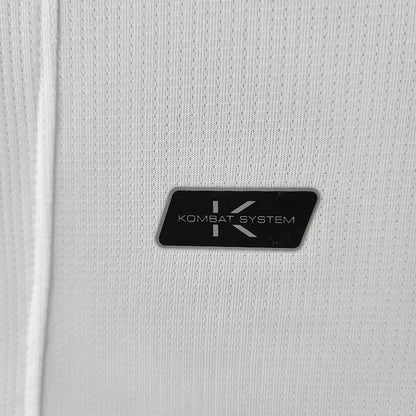 2022/2023 Monaco Home Football Shirt FTBL4ALL