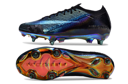 Vapor 16 Elite SG - Cosmic Speed CC