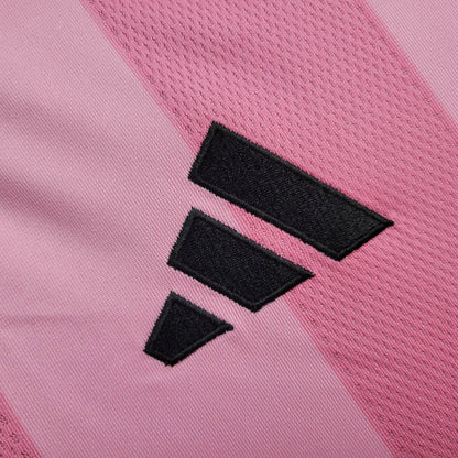 2025/2026 Inter Miami Home Football Shirt FTBL4ALL