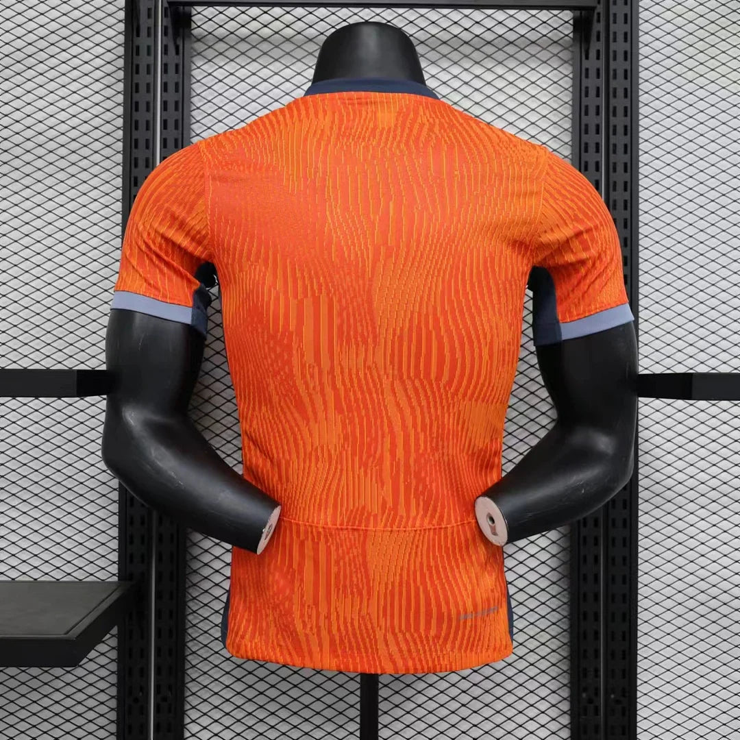 2023/2024 Internazionale Milan Third Away Football Jersey 1:1 Quality Thai - Player Version FTBL4ALL