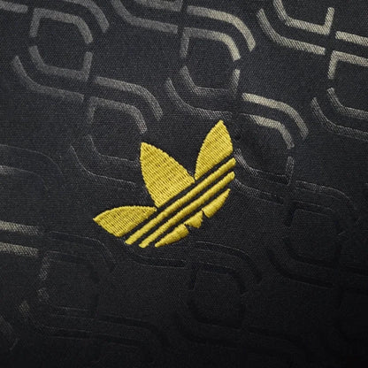 2024/2025 Juventus Third Away Soccer Jersey 1:1 Thai Quality FTBL4ALL