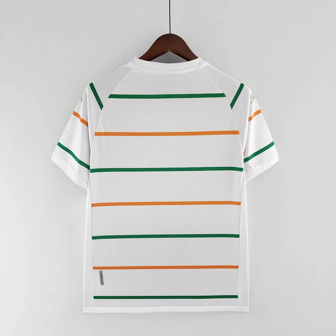 2022/2023 Venezia Away Football Jersey 1:1 Thai Quality FTBL4ALL