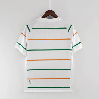 2022/2023 Venezia Away Football Jersey 1:1 Thai Quality FTBL4ALL