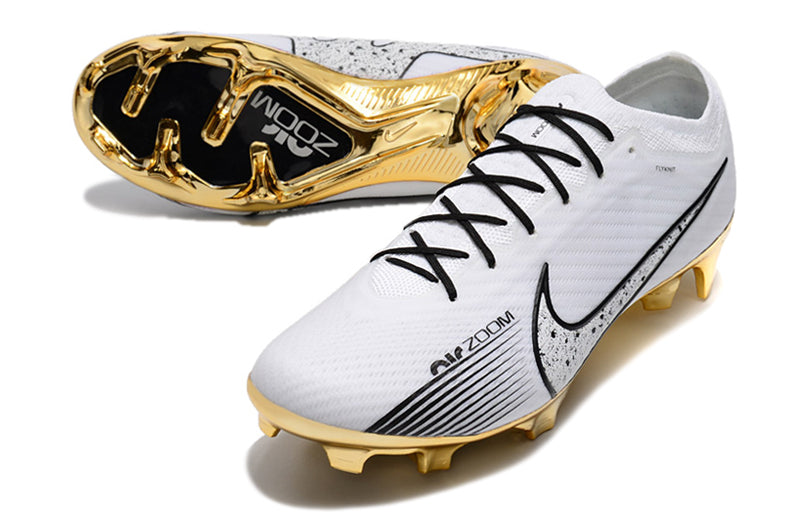 Mercurial Vapor 15 Elite FG Custom ID CC