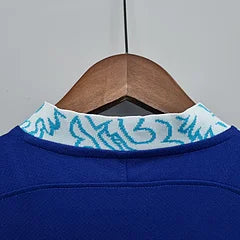 2022/2023 Chelsea Football Jersey Home FTBL4ALL
