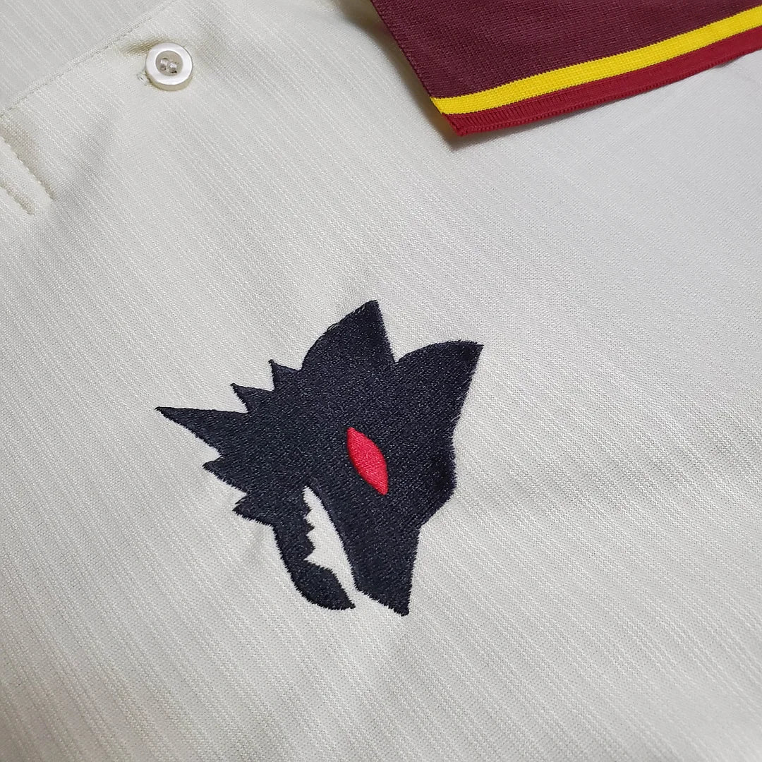 2020/2021 Retro Roma Away Soccer Jersey 1:1 Thai Quality FTBL4ALL