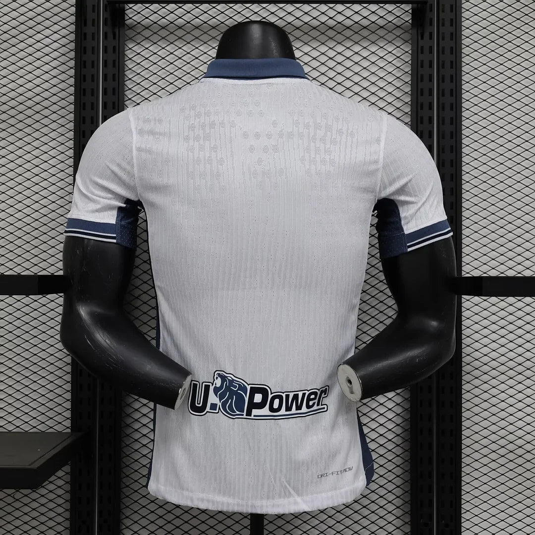 2024/2025 Player Version Inter Milan Away Football Shirt FTBL4ALL