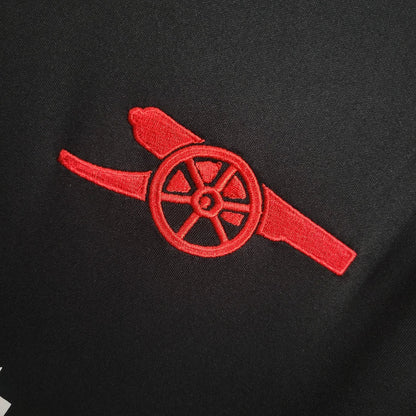 2024/2025 Arsenal Away Soccer Jersey FTBL4ALL