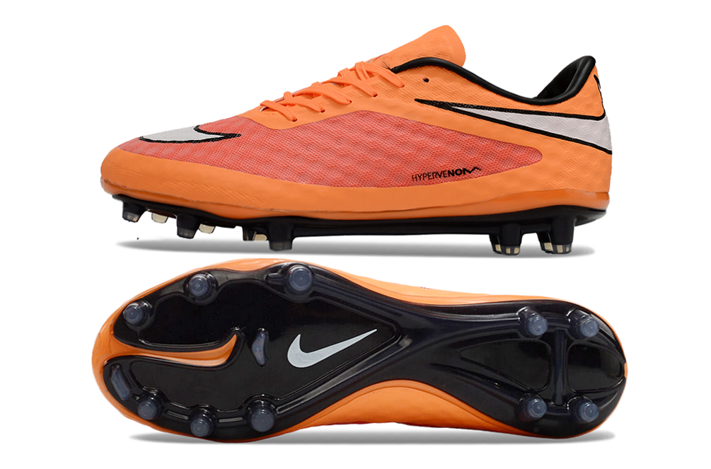 Hypervenom Phantom 1 Elite FG CC
