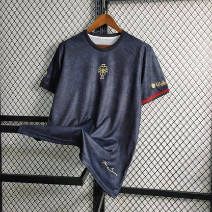 2023 Portugal Special Edition Football Shirt 1:1 Thai Quality FTBL4ALL