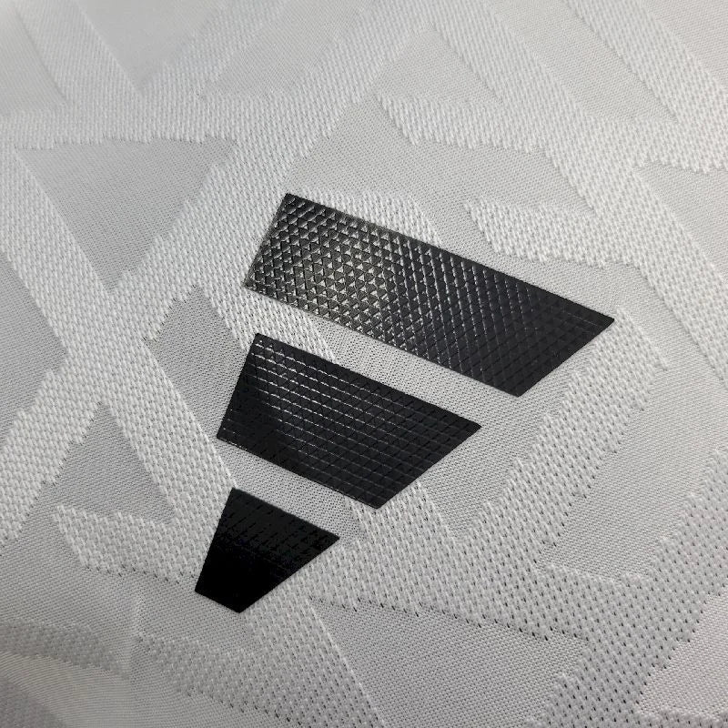 2024 Germany Home Soccer Jersey 1:1 Thai Quality - Player Version FTBL4ALL