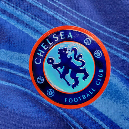 2024/2025 Chelsea Home Football Shirt 1:1 Thai Quality FTBL4ALL