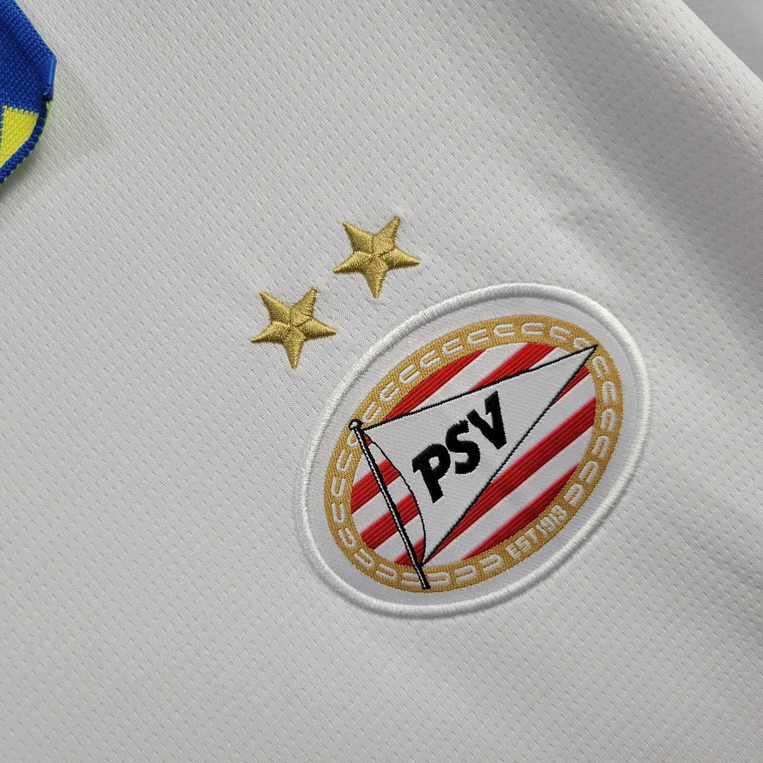 2024/2025 Eindhoven Third Away Football Shirt 1:1 Thai Quality FTBL4ALL