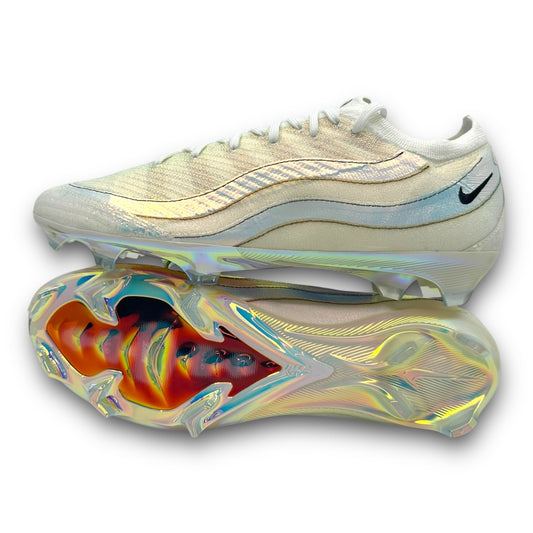 NIKE MERCURIAL VAPOR 16 ELITE AIR ZOOM LIMITED EDITION