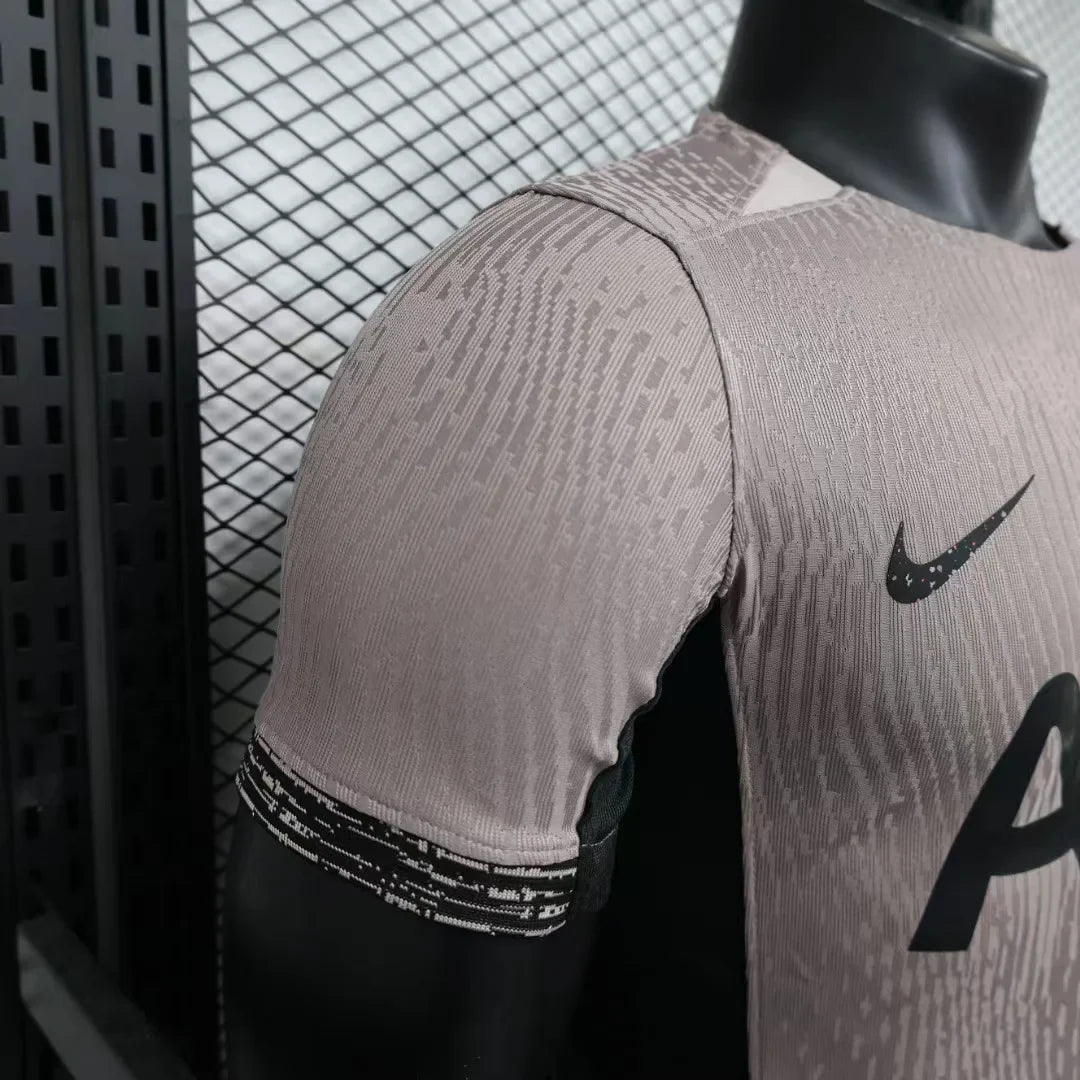 2023/2024 Tottenham Third Away Football Shirt - Player Version FTBL4ALL