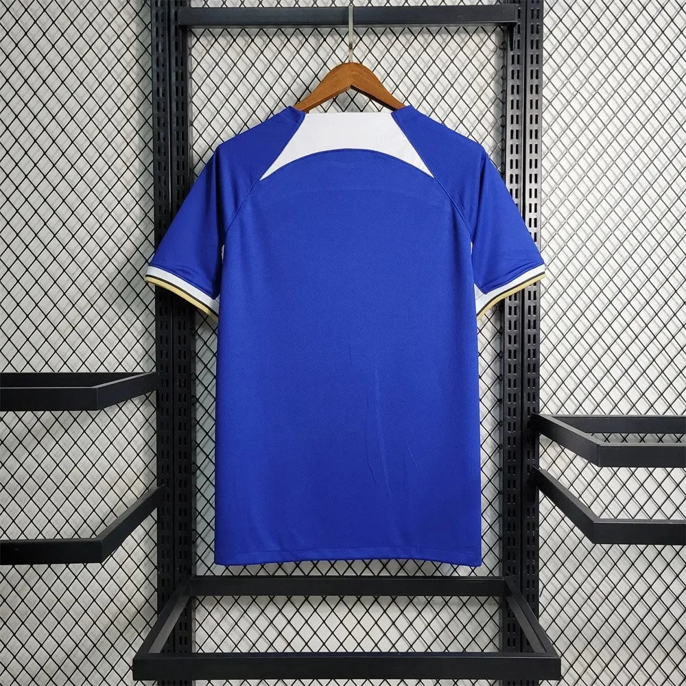 2023/2024 Chelsea Football Jersey Home FTBL4ALL