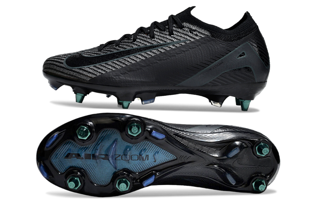 Vapor 16 Elite SG - Shadow CC