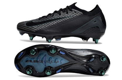 Vapor 16 Elite SG - Shadow CC