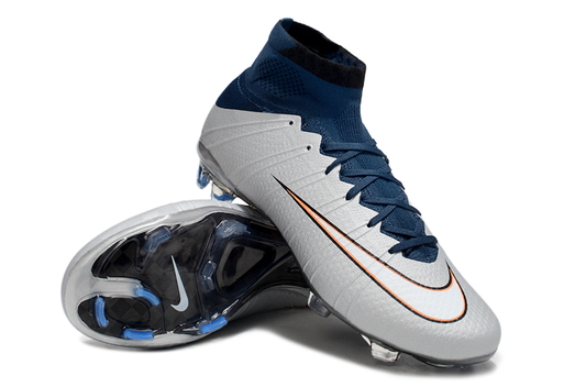 Superfly 4 Elite FG CC