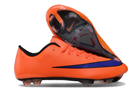 Vapor 10 Elite FG CC