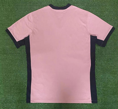 2024/2025 Psg Paris Saint-Germain Third Away Football Shirt FTBL4ALL