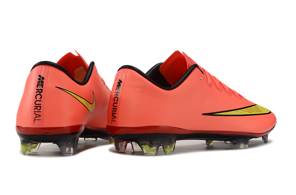 Vapor 10 Elite FG CC