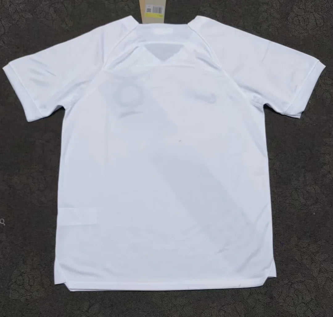 2023/2024 Internazionale Milan Away Football Jersey1:1 Quality Thai FTBL4ALL