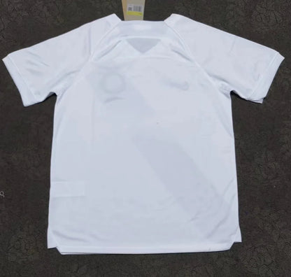 2023/2024 Internazionale Milan Away Football Jersey1:1 Quality Thai FTBL4ALL