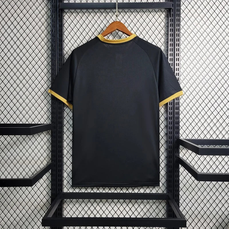 2023/2024 Venezia Home Football Jersey 1:1 Thai Quality FTBL4ALL