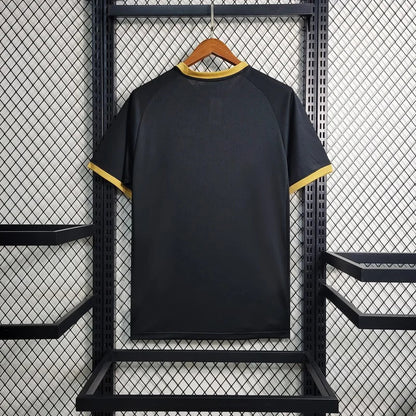 2023/2024 Venezia Home Football Jersey 1:1 Thai Quality FTBL4ALL
