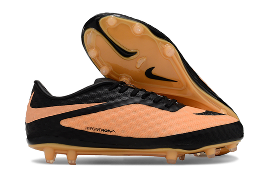 Hypervenom Phantom 1 Elite FG CC