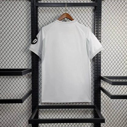 2025/2026 Real Madrid Home Football Shirt FTBL4ALL
